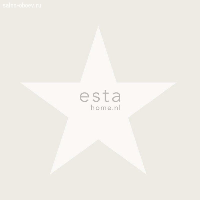 Обои Esta Homes Style Everybody bonjour