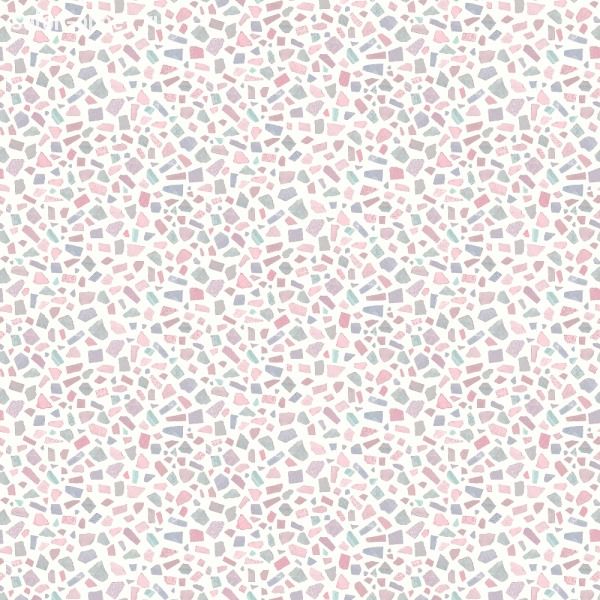 Обои ArtHouse MINERALS & MATERIALS