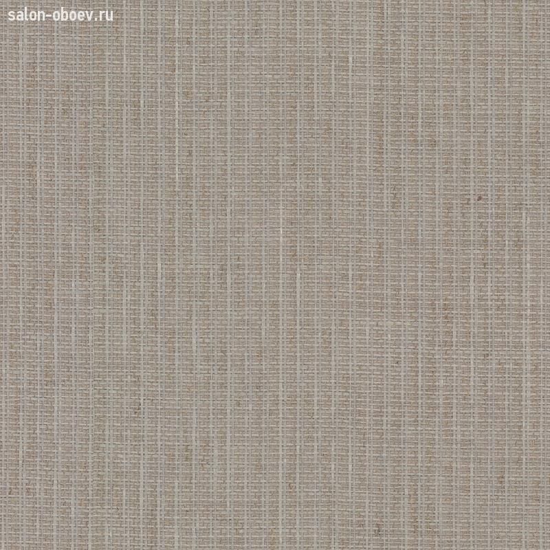 Обои Carlisle Company Textiles
