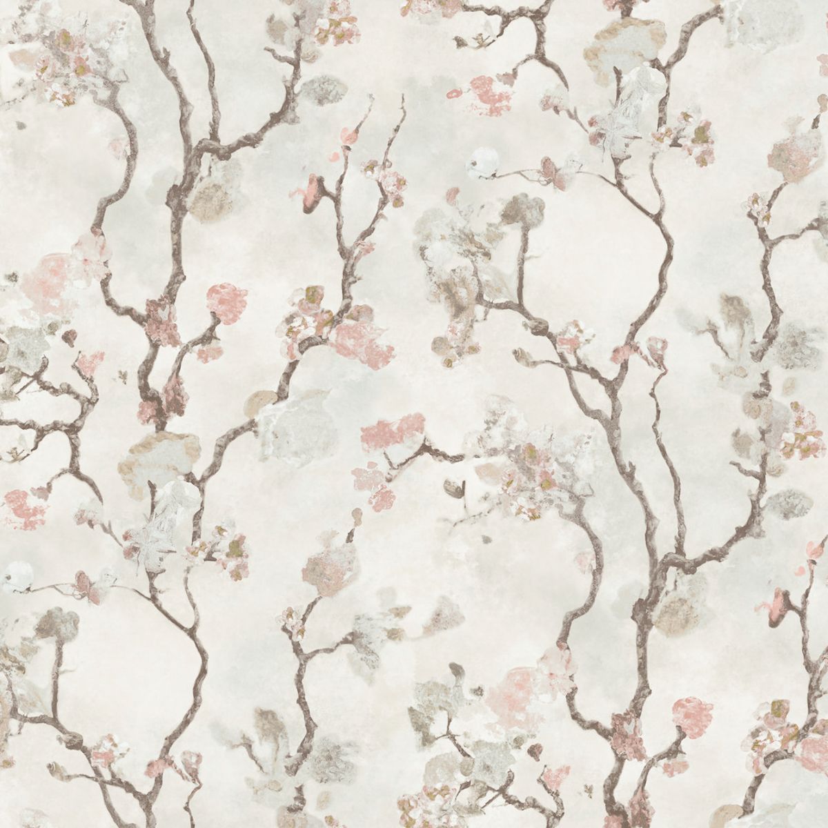 Обои York Lemieux Et Cie Signature Wallcoverings