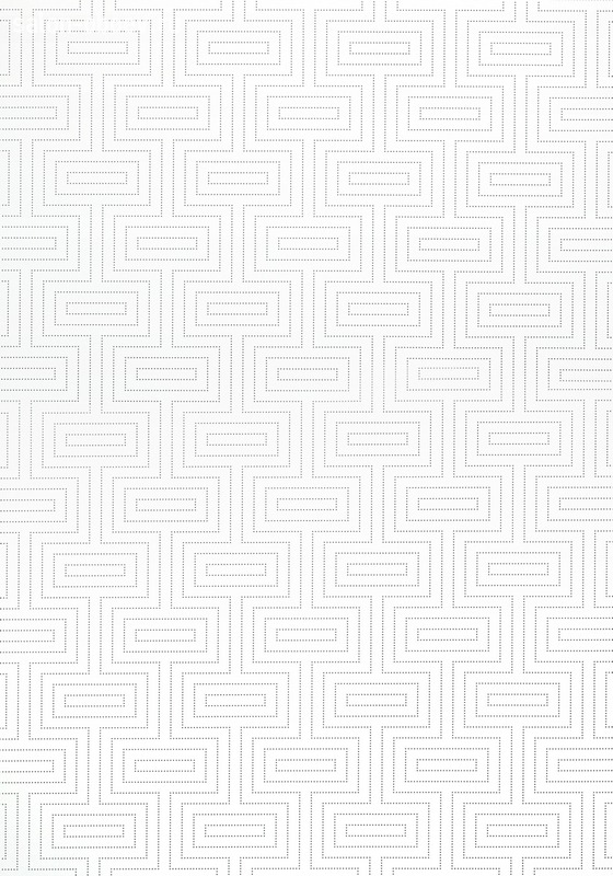 Обои Thibaut Graphic Resource