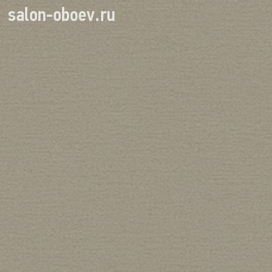 Обои ADAWALL Alfa