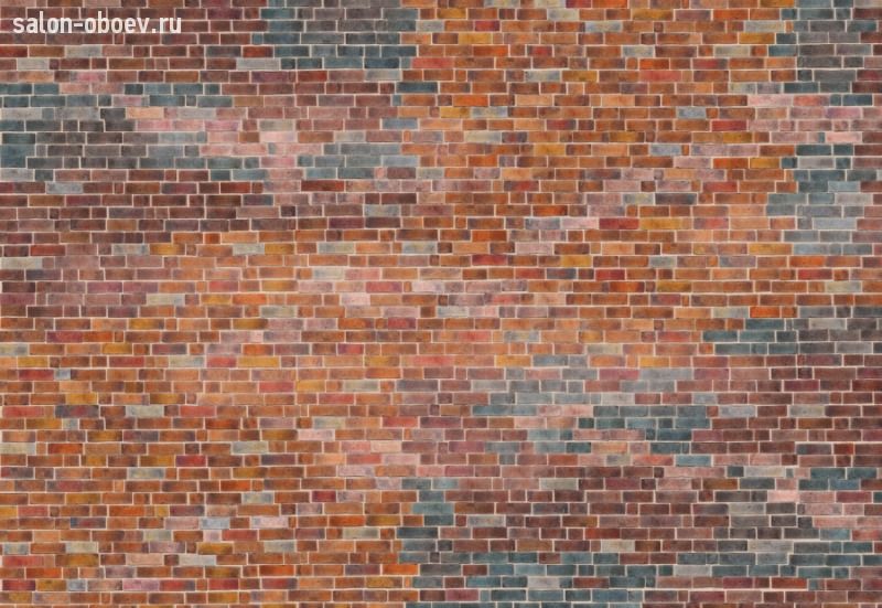 Фрески/Панно Affresco Современный стиль