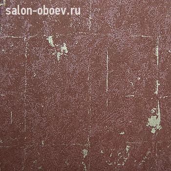 Обои Rasch Textil  Tintura