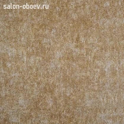 Обои Casamance Select 4