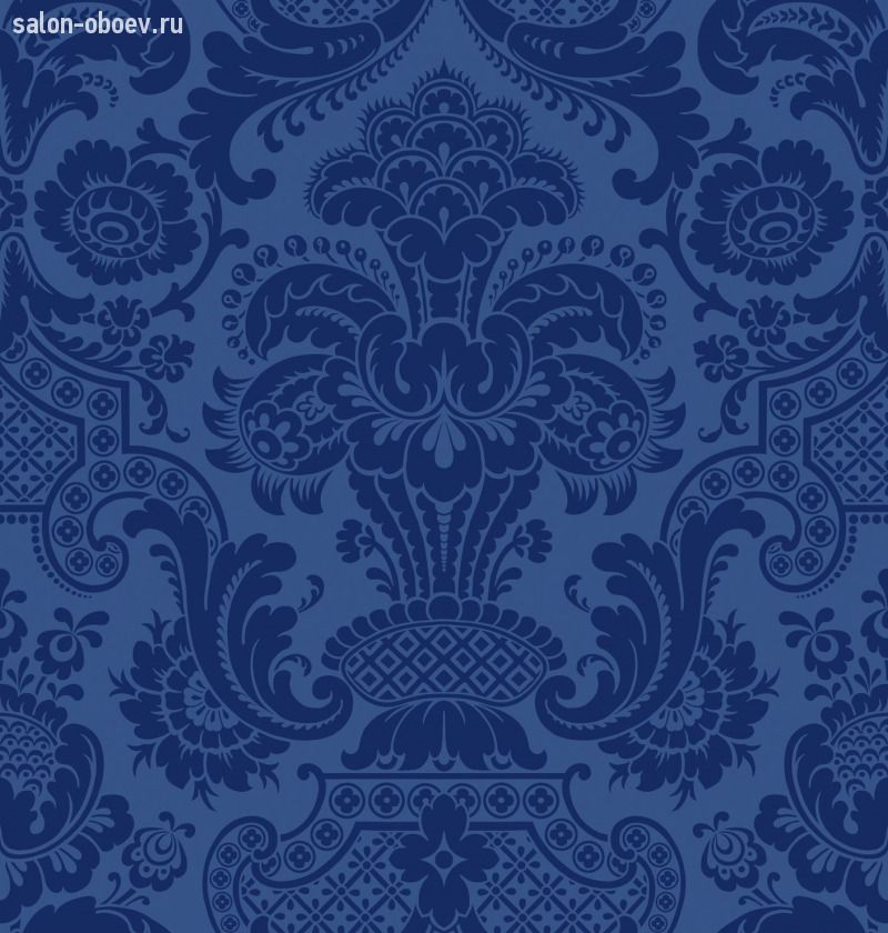 Обои Cole & Son Mariinsky Damask