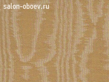 Обои Print 4 In Style Silk 2