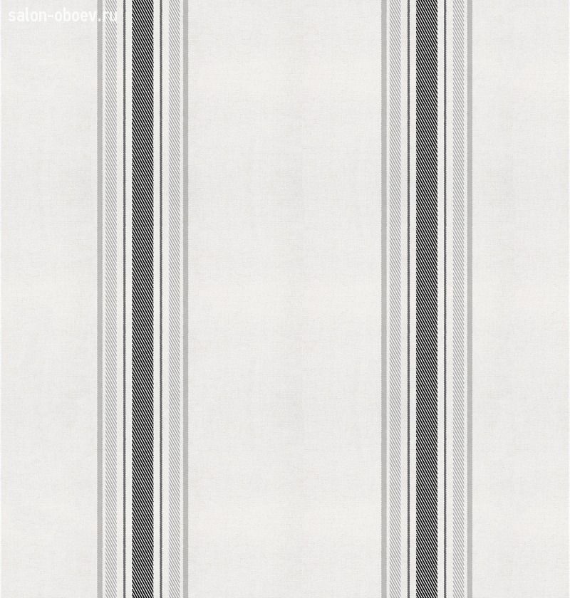 Обои Coordonne Stripes & Checks