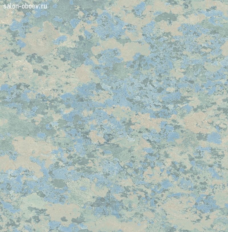 Обои Mayflower Transition