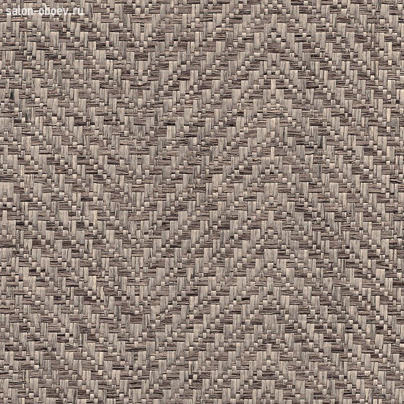 Обои Phillip Jeffries Seamless Naturals