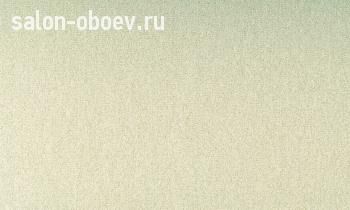 Обои Arte Flamant Les Unis
