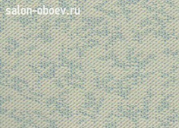 Обои Print 4 Arcadia