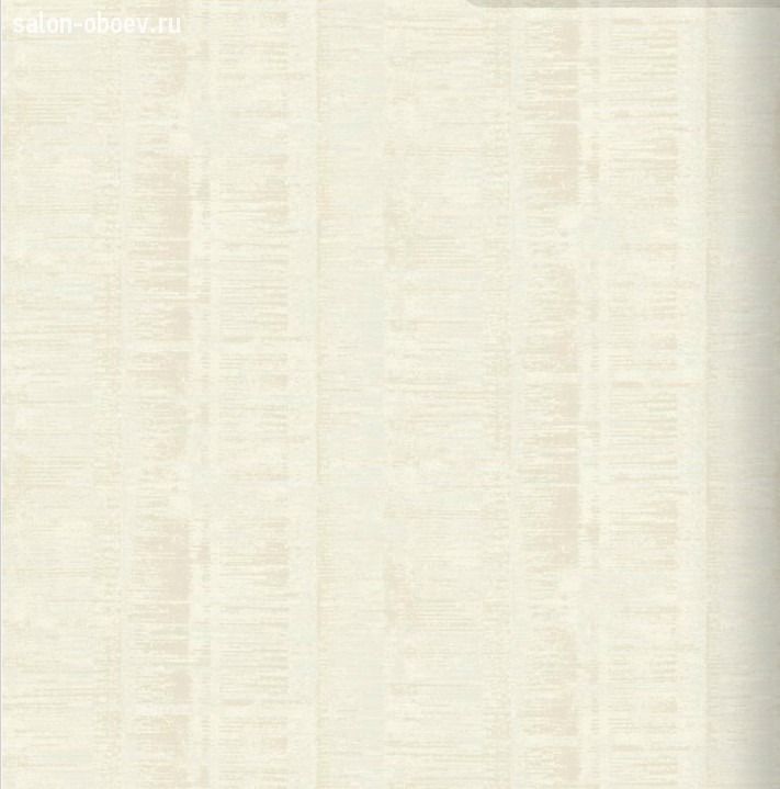 Обои KT Exclusive  Champagne Damasks