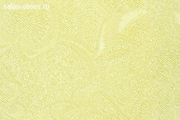 Обои Desima DECO LINE