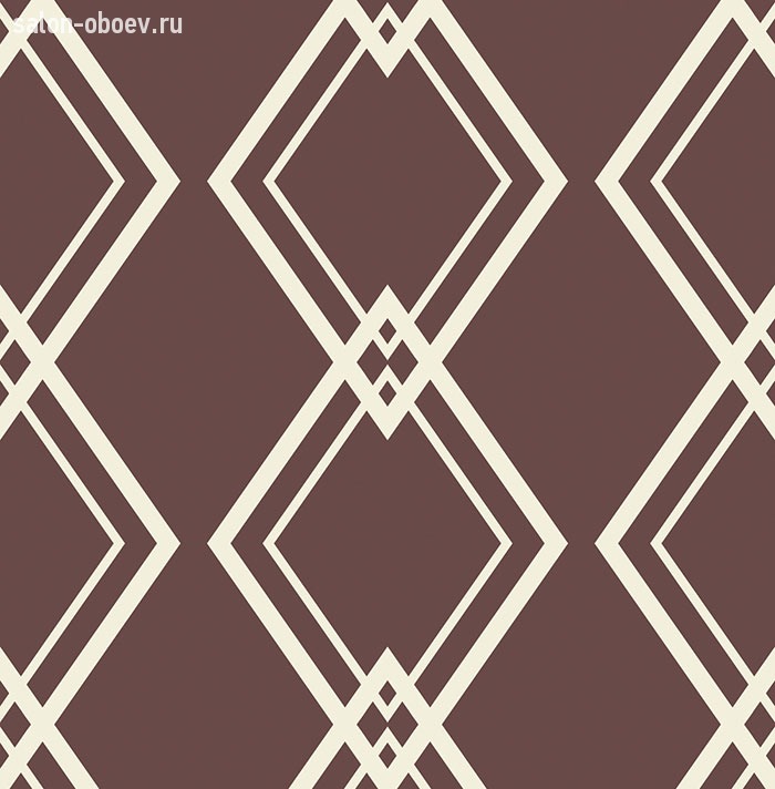 Обои KT Exclusive  Indigo