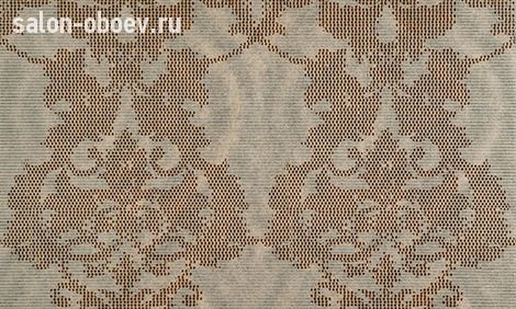 Обои Arte Shibori