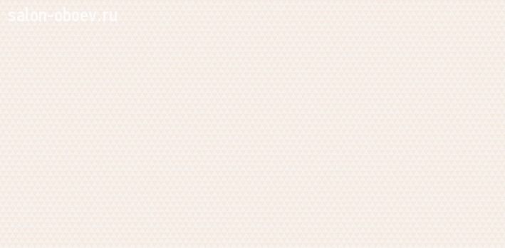 Обои Andrea Rossi Procida