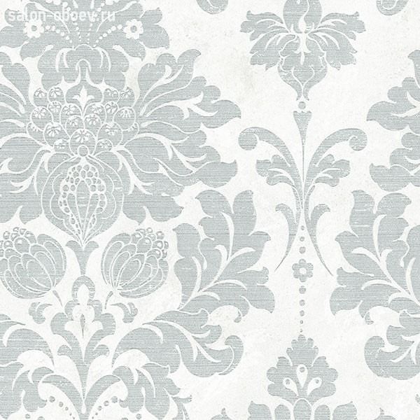 Обои AURA Silks & Textures