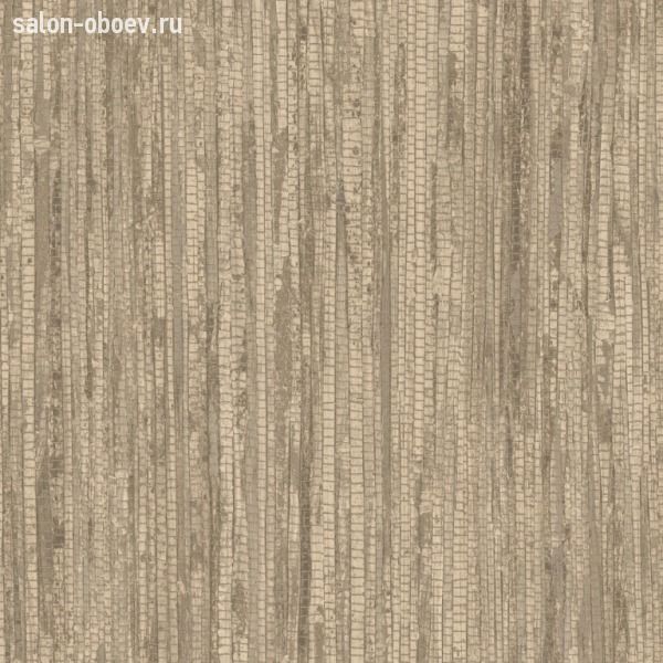 Обои AURA Organic Textures