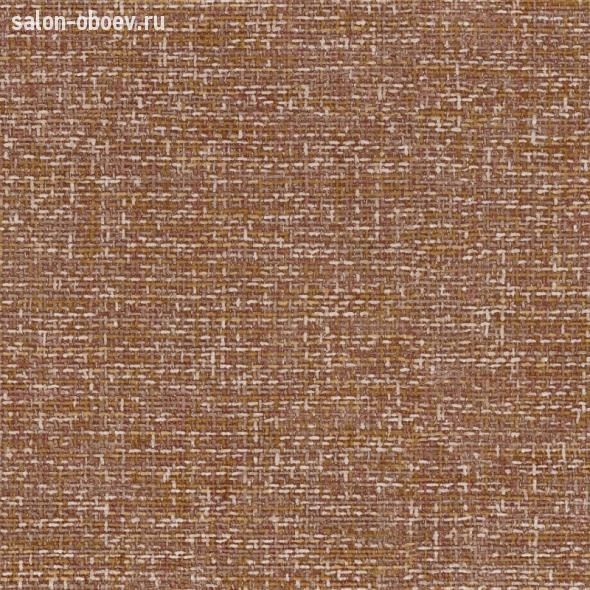 Обои Casamance La Toile