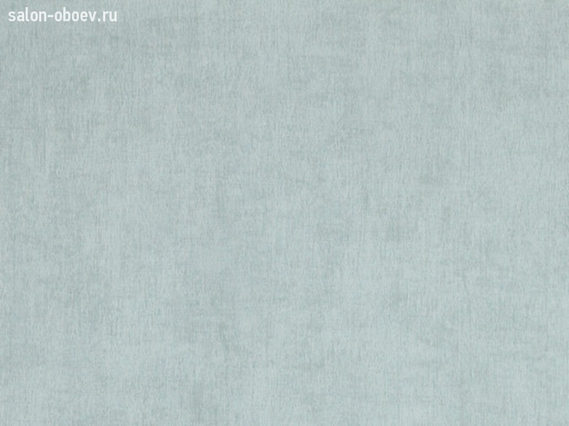 Обои BN Color Stories NEW