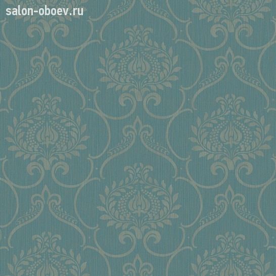 Обои Casadeco Haussmann