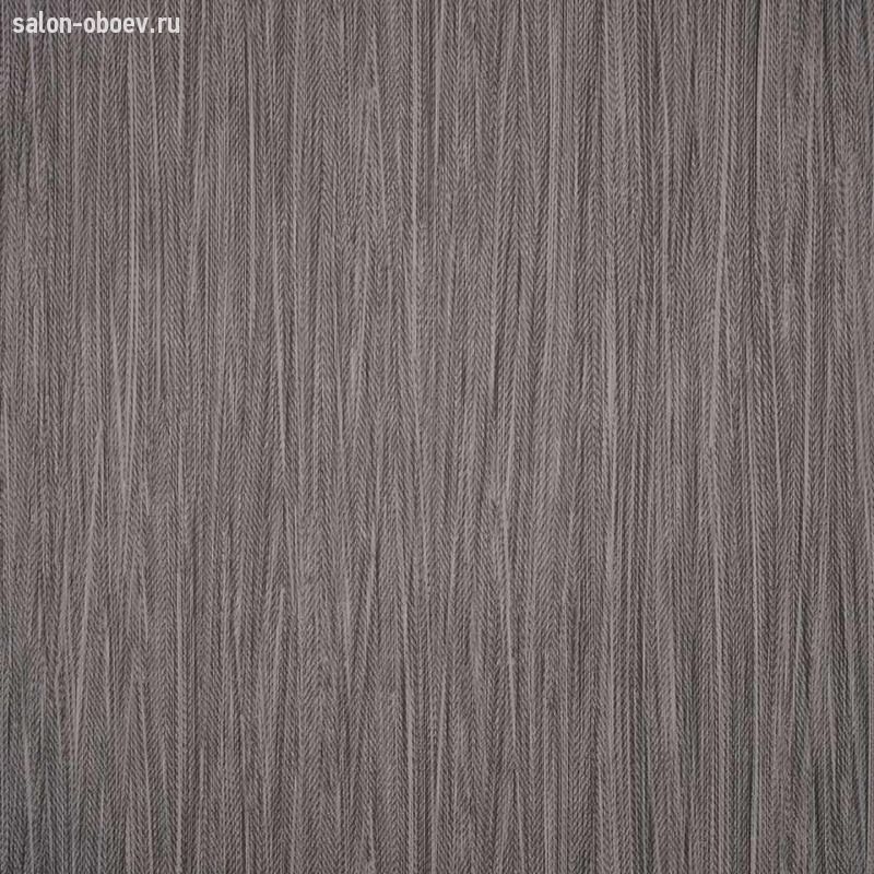 Обои Phillip Jeffries Contract Vinil