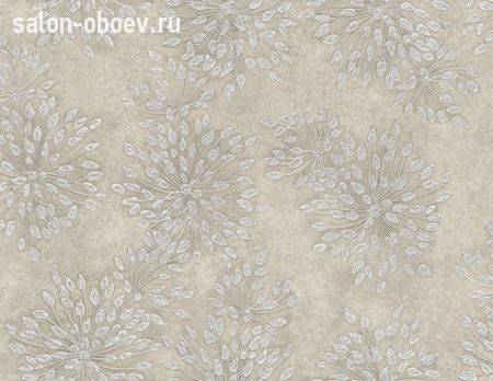 Обои KT Exclusive  Sage II