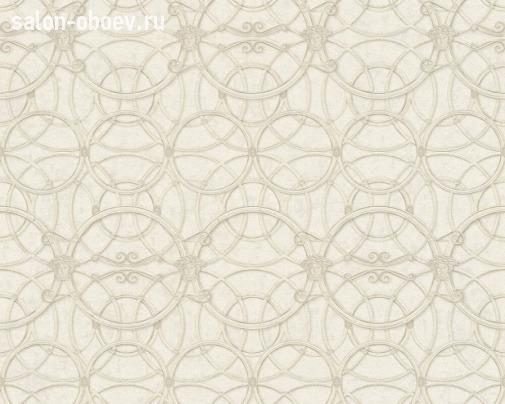 Обои AS Creation Versace IV
