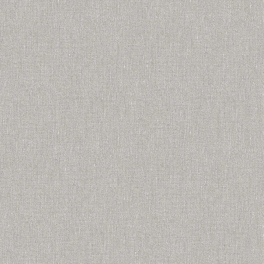 Обои Borastapeter  Linen