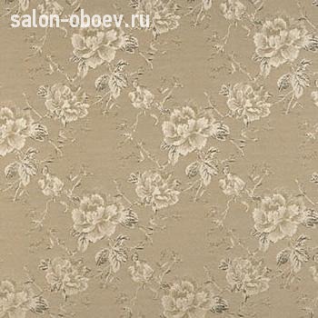 Обои Calcutta Grace