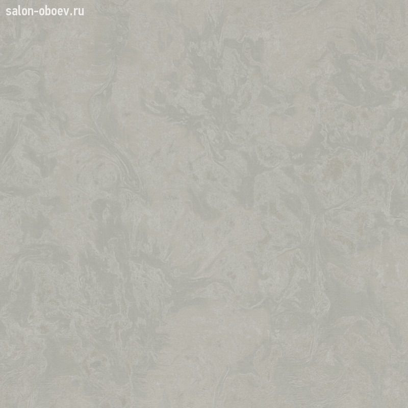 Обои Zambaiti Parati Splendor
