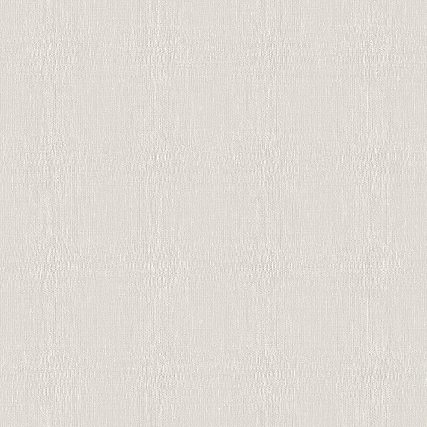 Обои Borastapeter  Linen
