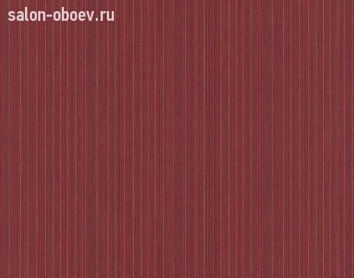 Обои Rasch Textil  LETIZIA