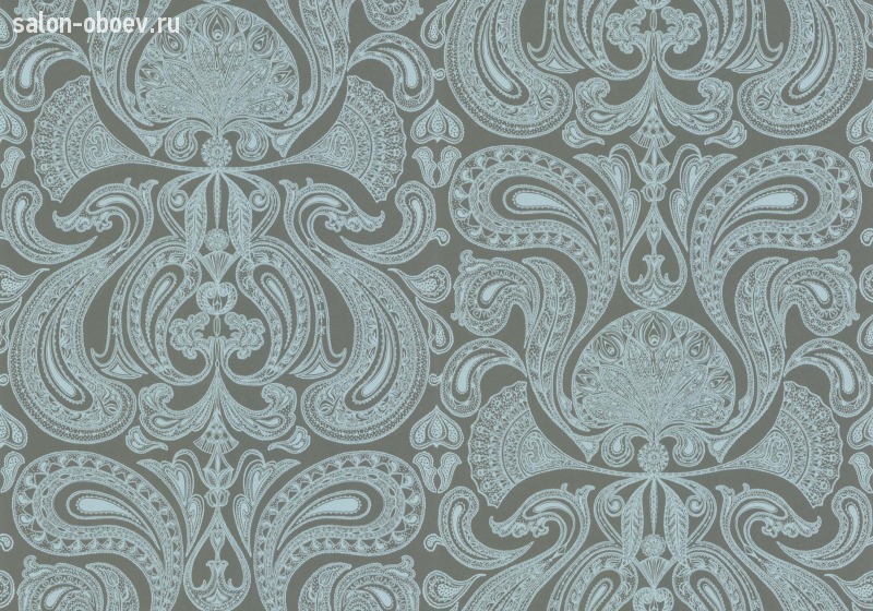 Обои Cole & Son Contemporary Selection