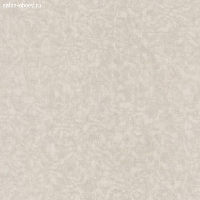 Обои Casamance Select 5