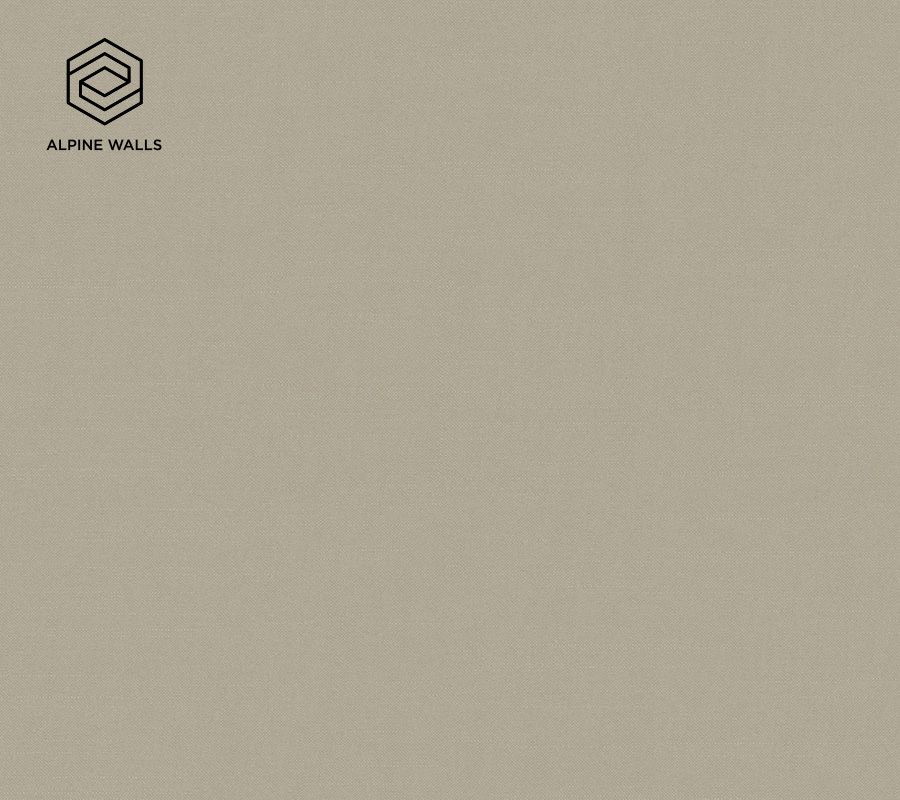 Обои AlpineWalls Art of colors