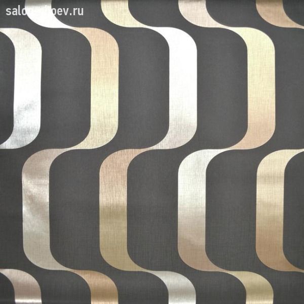 Обои York Mid Century