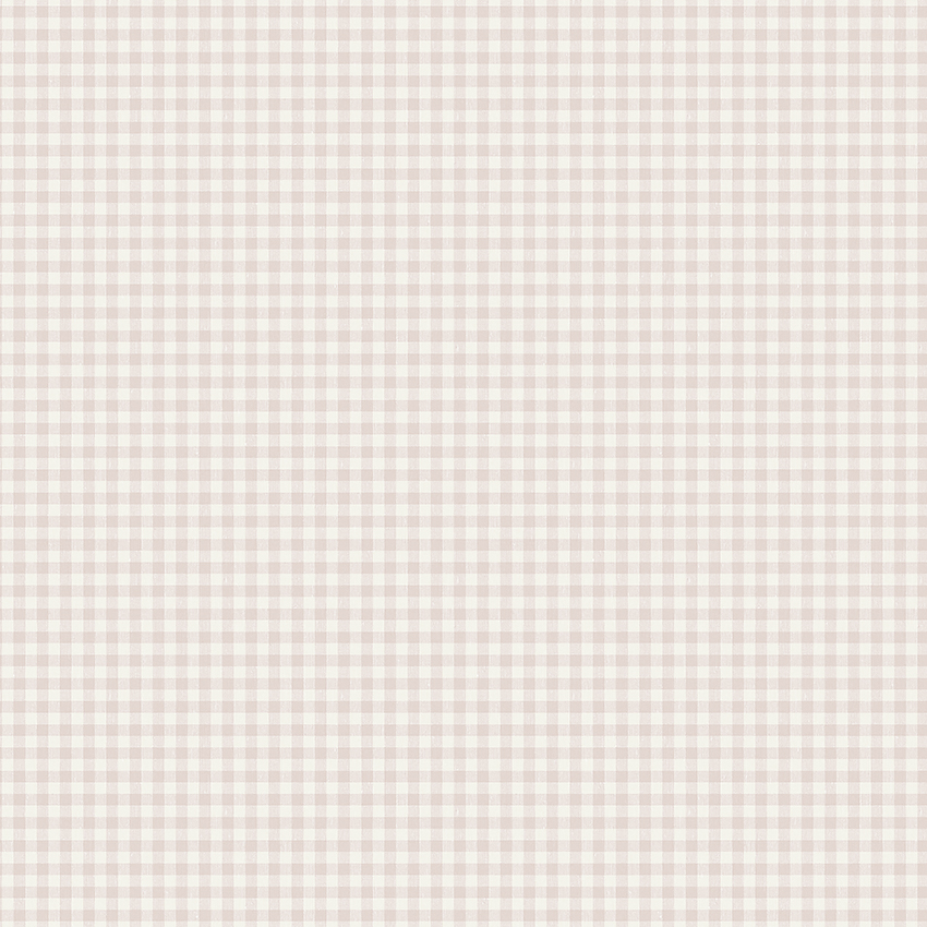 Обои Borastapeter  Linen