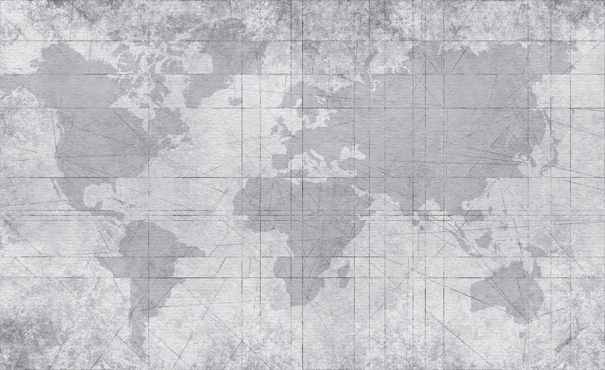  Обои Skinwall Contemporary Collection