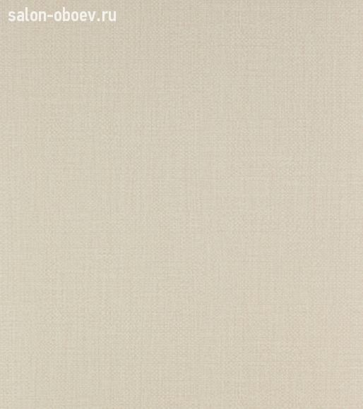 Обои Colefax and Fowler Chartworth Stripes