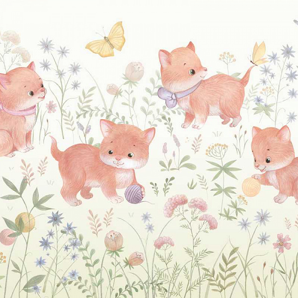 Фотообои Мне обои