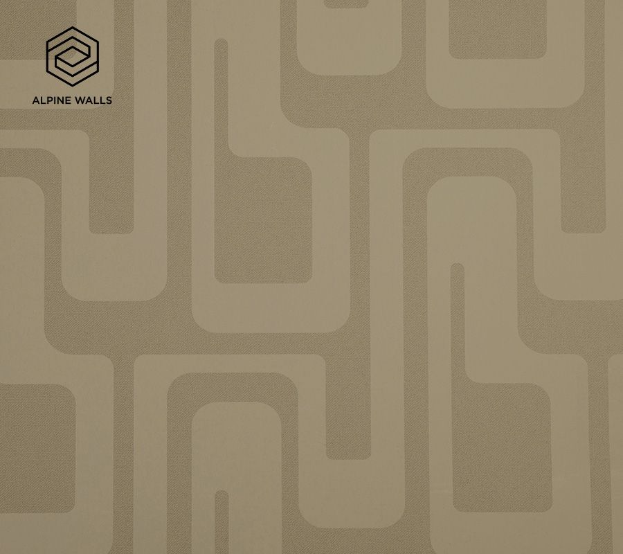 Обои AlpineWalls Lontano