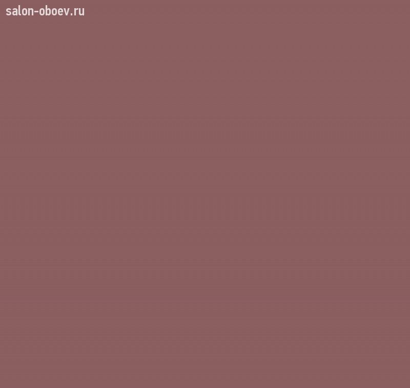 Обои Milassa Ambient vol.2