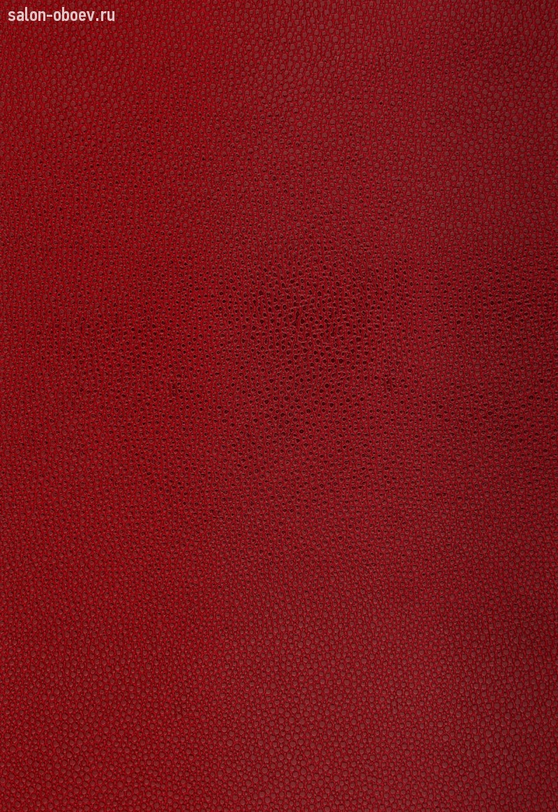 Обои Schumacher Modern Glamour