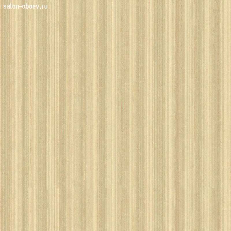 Обои Collins & Company Solitaire