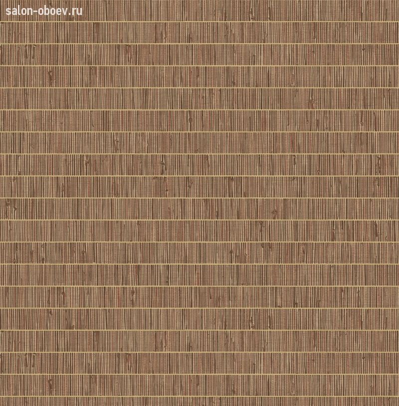 Обои Seabrook More Textures