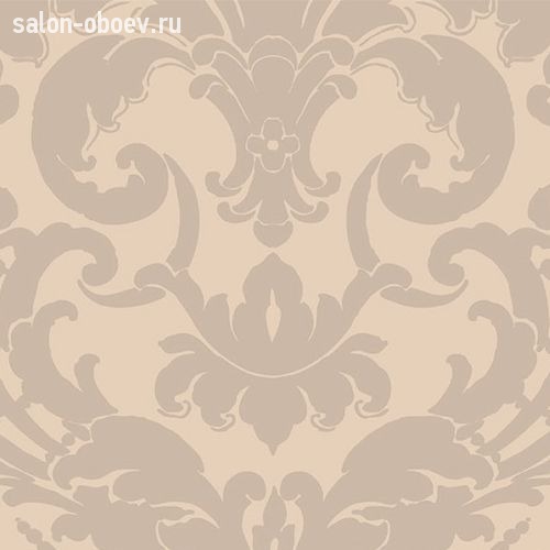 Обои Milassa SWAN