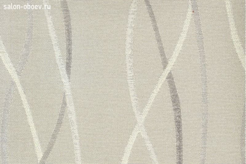 Обои Arlin Vanesio