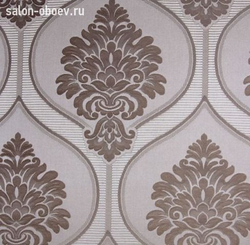 Обои SanGiorgio Texwall Line - Florence